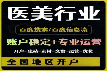 SEM搜索引擎优化案例：揭秘企业品牌知名度提升之道